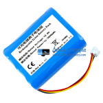 Μπαταρία για MI WXCDJ01SWDK [Αντικατάσταση μπαταρίας]